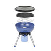 PARTY GRILL 400 CV STOVE